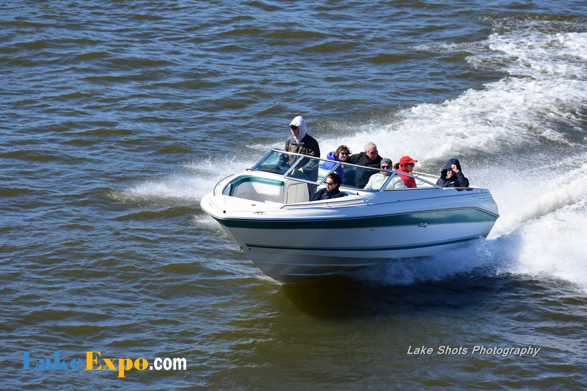 Fall Harbor Hop 2019--9.jpg